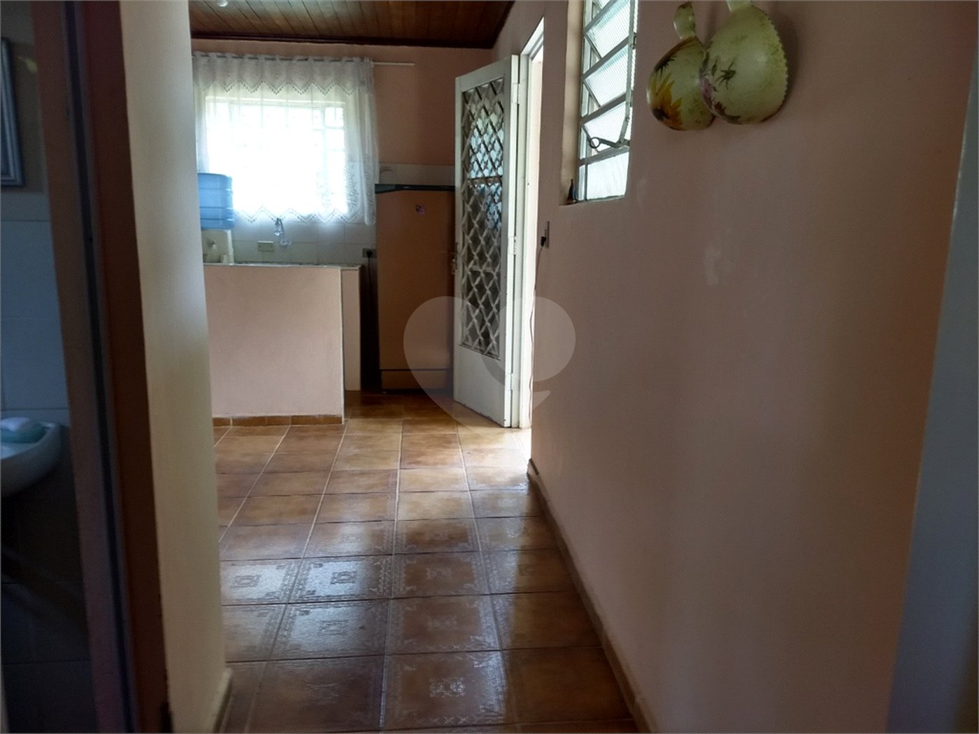 Chácara a venda no Residencial Planalto Serra Verde em Itirapina