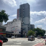 Studio 19º - Metrô Consolação