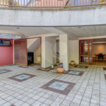 Casa à venda ou para alugar com 4 suítes no condomínio Chácara Flora, São Paulo - SP