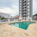 APARTAMENTO 2 QUARTOS 2 VAGAS À VENDA NA SAÚDE VENDER