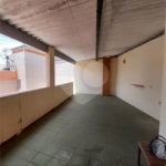 SOBRADO