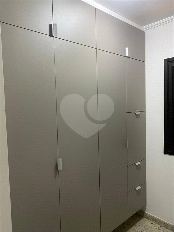 Apartamento de Alto Padrão no Centro da Cidade