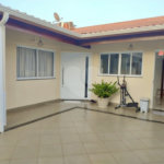 Bela casa térrea com 3 dormitórios no bairro Nova Piracicaba !!