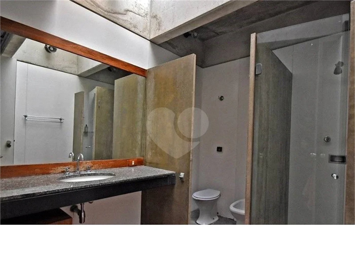 Casa com 976 m² e terreno de 3.100 m², à venda por R$ 16.000.000,00