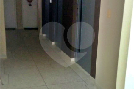 Apartamento com 2 quartos 1 suíte na Vila Nova Conceição