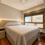 Ipiranga - Apartamento em Andar Alto | 74,58 m² | 2 Suítes | Próximo ao Metrô