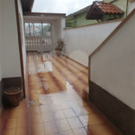 Vende-se linda casa de 250 m² no Jabaquara