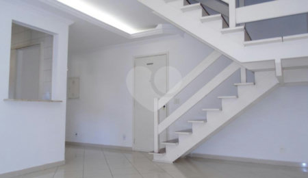 Apartamento à venda com 1 suíte em Jardim das Bandeiras, São Paulo, SP
