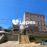 Apartamento Parque Monte Olimpo.
