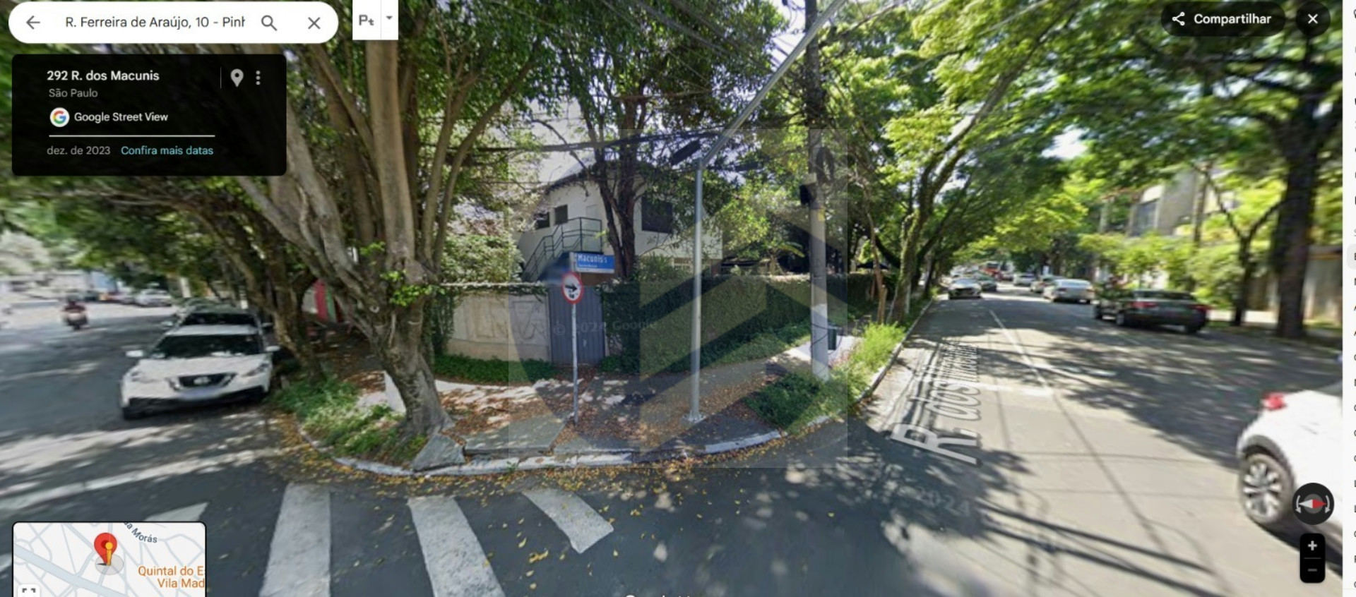 Sobrado, 2 quartos, 606 m² - Foto 27