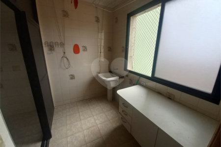 Apartamento para venda ou locação no Ed. Alexandre Previero