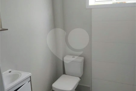 Studio para locação em vinhedo/SP