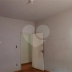Casa para Venda no Centro