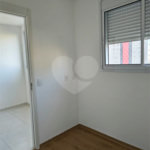 Apartamento á venda - Jabaquara
