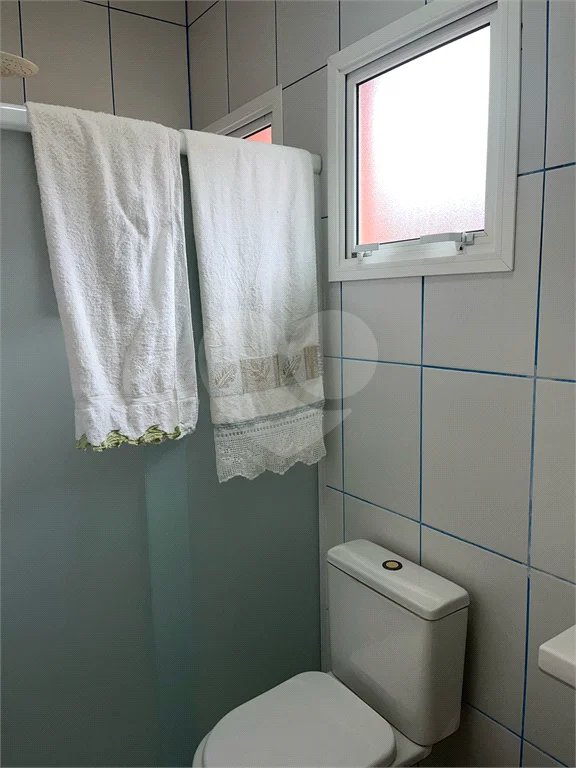Casa à venda com 6 quartos, sendo 3 suítes, em Morada da Praia, Bertioga, SP