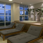 Apartamento à venda com 3 quartos, sendo 1 suíte, em Parque Reboucas, São Paulo, SP