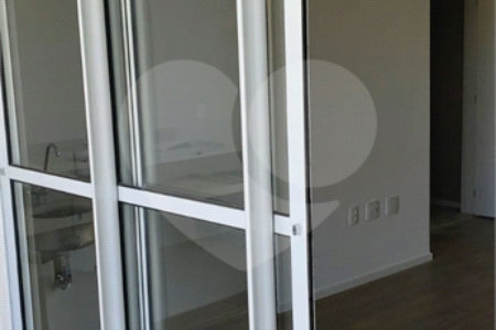 Apartamento WISH FABER