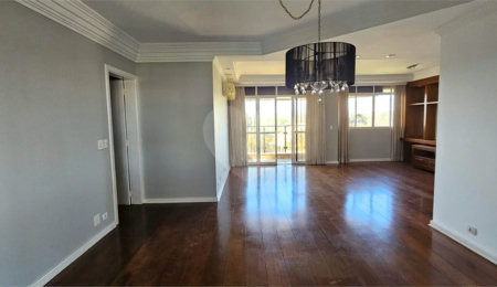 Apartamento à venda com 1 suíte em São Dimas, Piracicaba, SP
