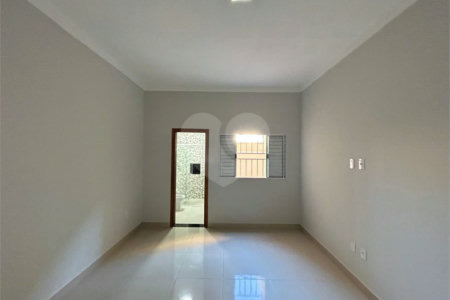 CASA NOVA JD MORYAMA