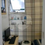 Apartamento de 3 quartos à venda na Vila Matilde com garagem e laser completo