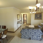 Apartamento para venda no Edifício Residencial Vila Lobos