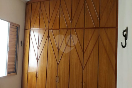 Casa com dois pavimentos na Barra Funda: