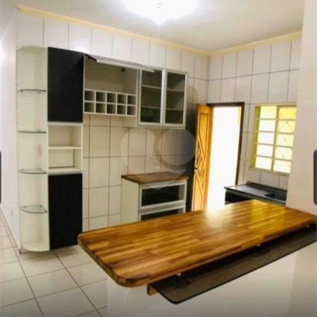 CASA A VENDA, JARDIM MARIANA II, 2 DORMITORIOS, 2 VAGAS DE GARAGEM, SJC/SP