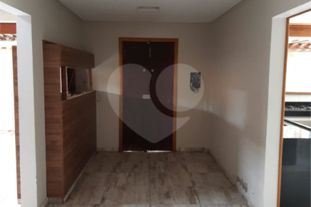 Chácara residencial no Broa- Itirapina/SP