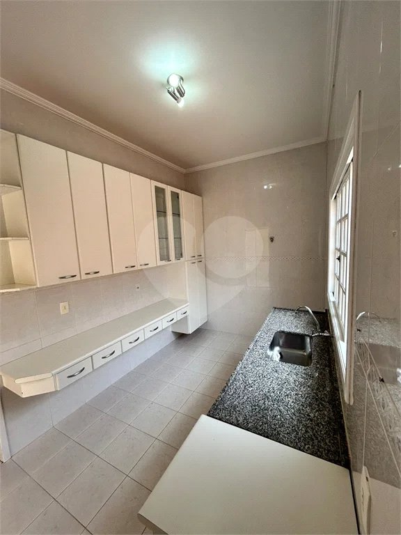 Casa para Locação ou Venda no Condomínio Grape Village em Vinhedo/SP