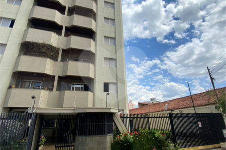 Excelente apartamento no Petit Maison