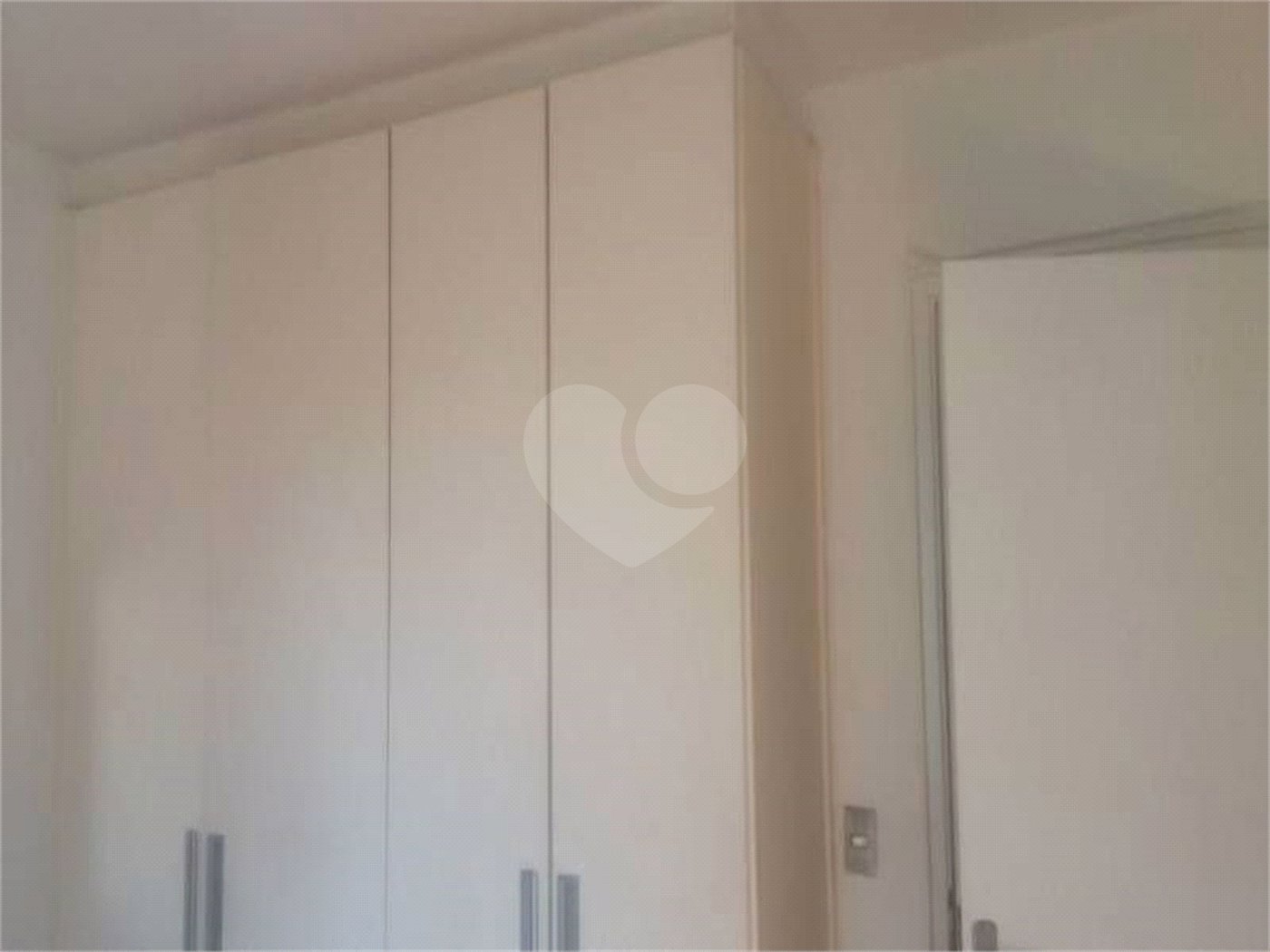 APARTAMENTO 02 DORM 01 VAGA PARA VENDA E/OU LOCAÇÃO NO PARAÍSO