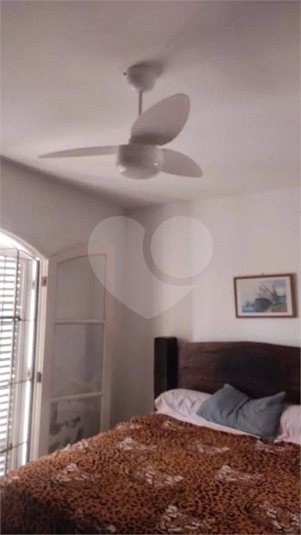 Linda casa térrea em Itanhaém a poucos metros da praia ????