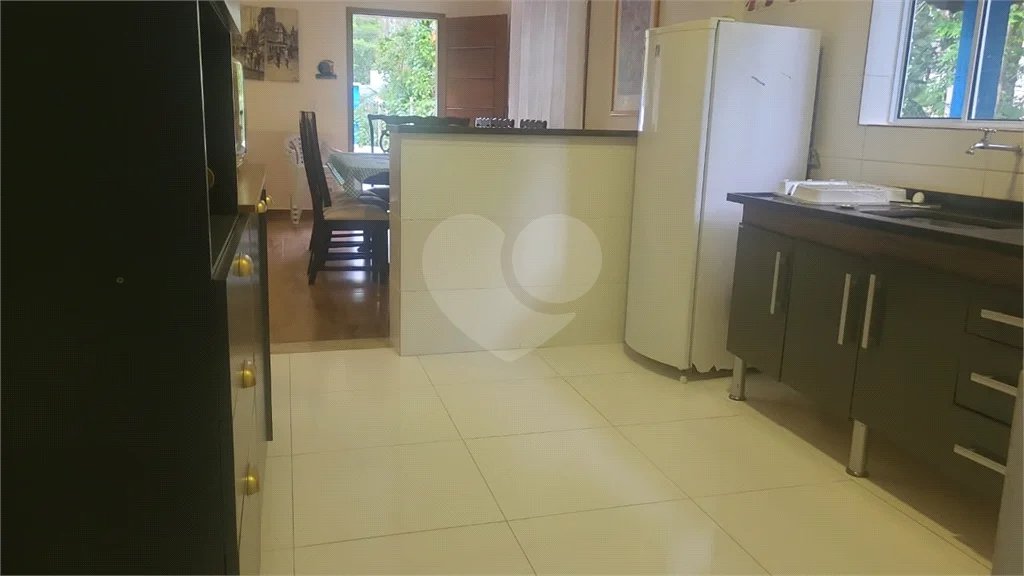 Casa à venda com 3 quartos, sendo 2 suítes, em Costa do Sol, Bertioga, SP