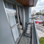 Apartamento à venda com 2 quartos em Jardim Umarizal, São Paulo - SP