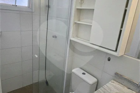 Apartamento Locação Condomínio Vista Verde 03 dormitórios 01 suíte