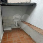 CASA A VENDA COM 125M², 2 DORMITÓRIOS, 1 BANHEIRO, 1 VAGA, TAUBATÉ/SP.