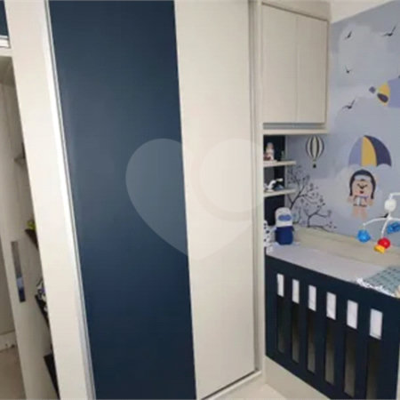 CASA A VENDA, 98M², 3 DORMITORIOS,2 BANHEIROS, 2 VAGAS GARAGEM, BAIRRO NOVO HORIZONTE SÃO JOSÉ DOS C