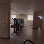 Apartamento à venda no Residencial Felicitá - São Carlos/SP