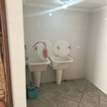 Sobrado Á Venda com 3 Suítes - Jardim Anália Franco - São Paulo - SP