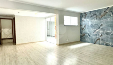 Casa à venda com 3 quartos, sendo 1 suíte,  em Nova América, Piracicaba, SP