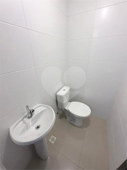 Apartamento para alugar e venda no Edifício Terraço Paulista – Bairro Paulista | Piracicaba