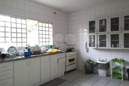 Sobrado para venda, no Cidade Jardim .