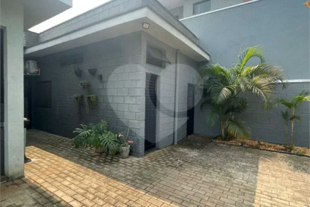 Oportunidade no Condomínio Golden Park - Hortolândia!