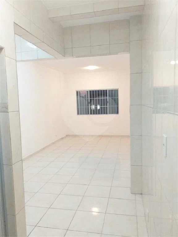 APARTAMENTO A VENDA OU LOCACAO EM SP BRAS