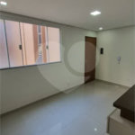 Apto impecável de 2 Dorms e 1 vaga- Oportunidade!