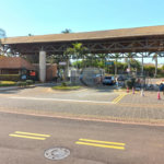 Terreno à venda no condomínio Parque Faber 2