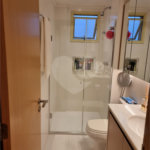 Apartamento para venda em Santana Zona Norte.