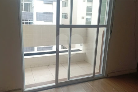Apartamento à venda no Boqueirão, 3 quartos (2 suítes), garagem