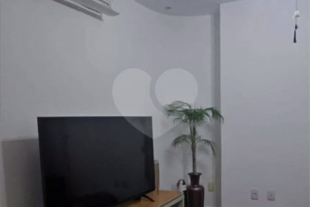 CASA À VENDA – RESIDENCIAL BEIRA DA MATA em INDAIATUBA/SP