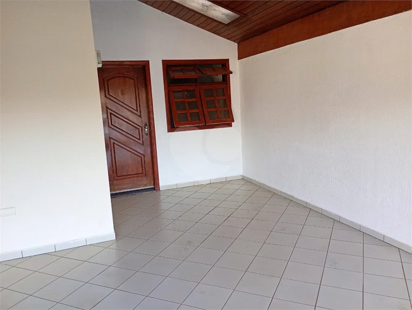 Casa térrea com edícula, com 4 dormitórios à venda no Condomínio Residencial Parque Taquaral em Piracicaba/SP.